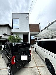 城南区樋井川3丁目（居住中）