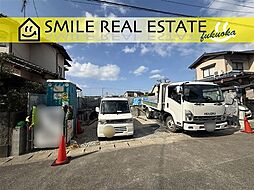 東区土井2期全1棟