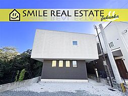 城南区南片江5丁目