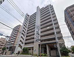 ファーネスト白木原駅前レジスタ