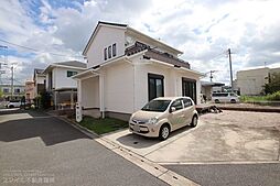 久留米市東櫛原町