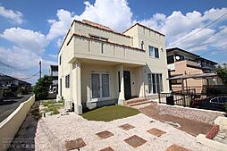 久留米市野伏間1丁目（居住中）