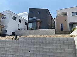 城南区南片江2丁目（居住中）