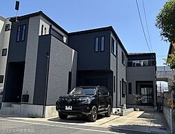 博多区西春町2丁目（居住中）