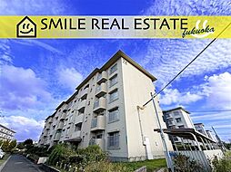 奈多団地24号棟