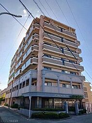 JGMヴェルデ香住ヶ丘