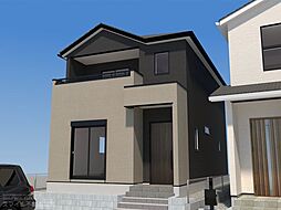 東区多々良1丁目2期全3棟/1号棟