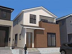 東区多々良1丁目2期全3棟/2号棟