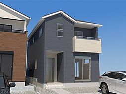 東区多々良1丁目2期全3棟/3号棟