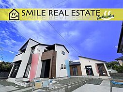 久留米市高良内町4期全2棟/1号棟