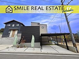 糸島市荻浦1丁目