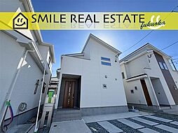 志免町吉原(2号棟)(未入居)