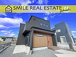 福津市津屋崎5丁目(未入居)