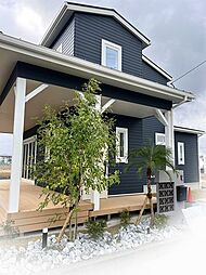 西区今津(未入居)