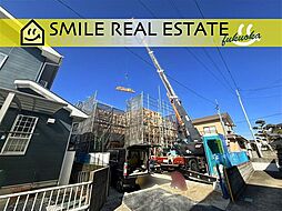 春日市平田台4丁目1期