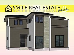 春日市平田台4丁目1期