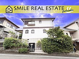 太宰府市五条5丁目