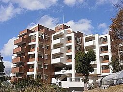 ロワールマンション・アール植物園