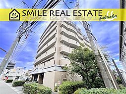 シティライフ春日大池公園