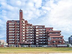 ライオンズマンション春日