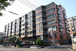 大池シャインハイツ