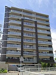 ファーネスト下大利グレイス（居住中）