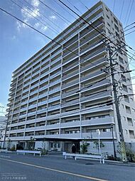 アーバンパレス都府楼前駅（居住中）