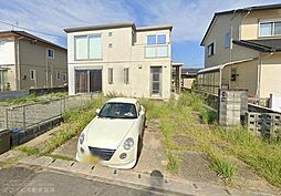 東区三苫2丁目（居住中）