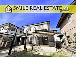 糸島市篠原西3丁目