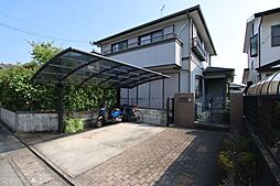 久留米市津福本町（居住中）