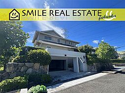 筑紫野市美しが丘南5丁目