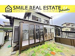 太宰府市高雄5丁目（居住中）