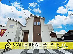 志免町吉原(3号棟)(未入居)