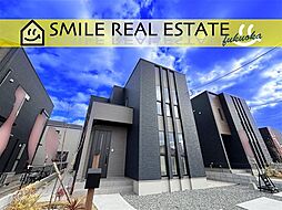 西区今津(未入居)