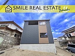 早良区野芥第24全1棟