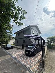 太宰府市国分5丁目(居住中)