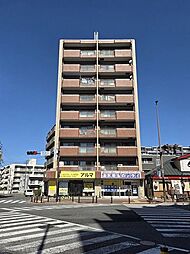 九興マンション百道