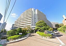 のむら姪浜ヒルズ（居住中）