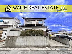 早良区田村4丁目