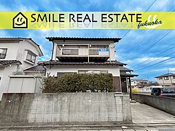 早良区田村4丁目