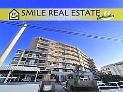 アーサー春日パークヒルズ