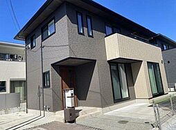 古賀市花見東7丁目