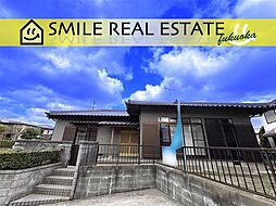 古賀市舞の里1丁目