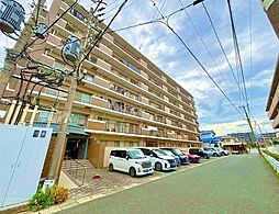 三愛シティライフ周船寺駅2（居住中）