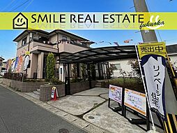 久山町大字久原