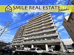 アーサー櫛原リベックス