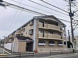 グランドパレス室見南