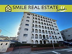 高宮アーバンライフ