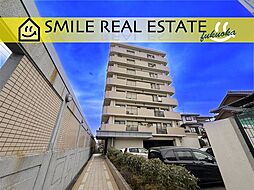 エンゼルハイム井尻第3