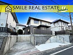 筑紫野市美しが丘南4丁目